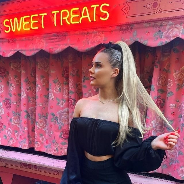 spaNkm3dadDy from Fife,United Kingdom