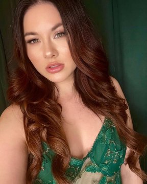 EveningDews from City of Bristol,United Kingdom