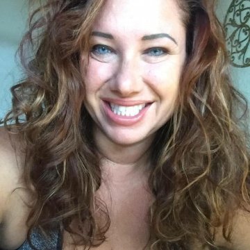 FilthyFaye from City of Edinburgh,United Kingdom