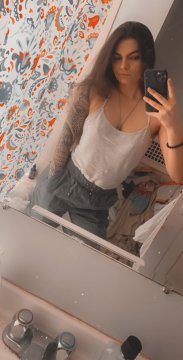 beachbunny32 from Swindon,United Kingdom